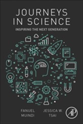  Journeys in Science