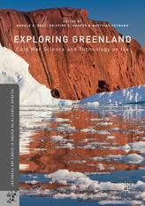  Exploring Greenland