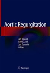  Aortic Regurgitation