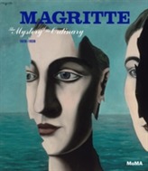  Magritte