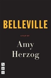  Belleville