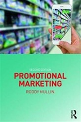  Promotional Marketing