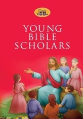  Young Bible Scholars