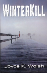  Winterkill