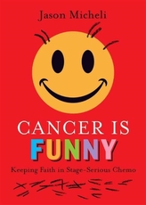  Cancer is Funny