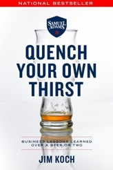  Quench Your Own Thirst