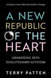 A New Republic of the Heart