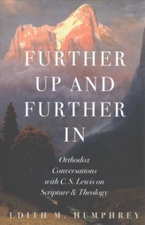  Further Up and Further in