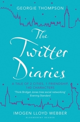 The Twitter Diaries