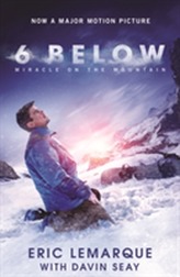  6 Below