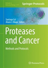  Proteases and Cancer