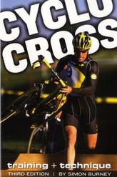  Cyclocross