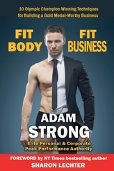  Fit Body - Fit Business