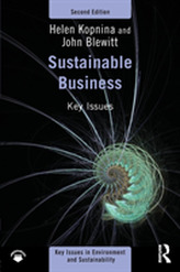 Sustainable Business