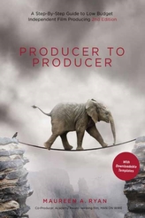  Producer to Producer