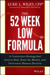 The 52-Week Low Formula