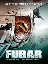  FUBAR: Empire of the Rising Dead