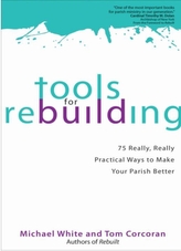  Tools for Rebuilding