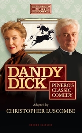  Dandy Dick