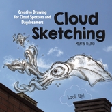  Cloud Sketching