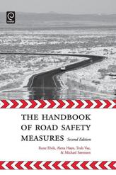 The Handbook of Road Safety Measures