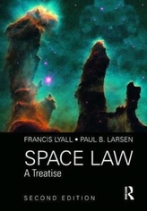  Space Law