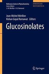  Glucosinolates