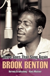  Brook Benton