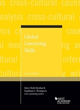  Global Lawyering Skills