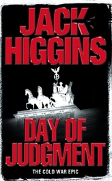  Day of Judgment