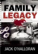  Family Legacy