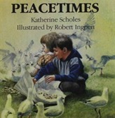  PEACETIMES