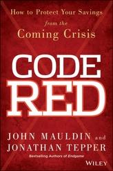  Code Red