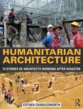 Humanitarian Architecture