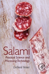  Salami