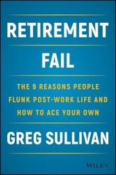  Retirement Fail