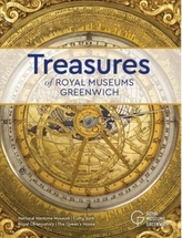  Treasures