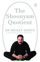 The shoonyam quotient
