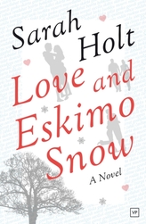  Love and Eskimo Snow