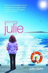  Becoming Julie