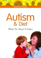  Autism and Diet