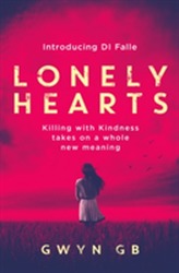  Lonely Hearts