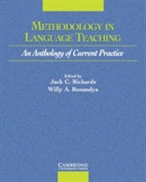  Methodology in Language Teaching