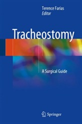  Tracheostomy