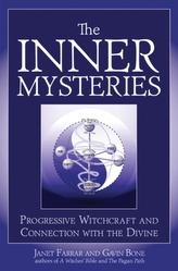  Inner Mysteries