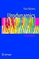  Urodynamics