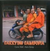  Carrying Cambodia