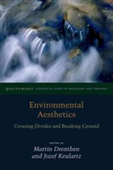  Environmental Aesthetics