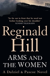  Arms and the Women