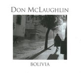  Bolivia